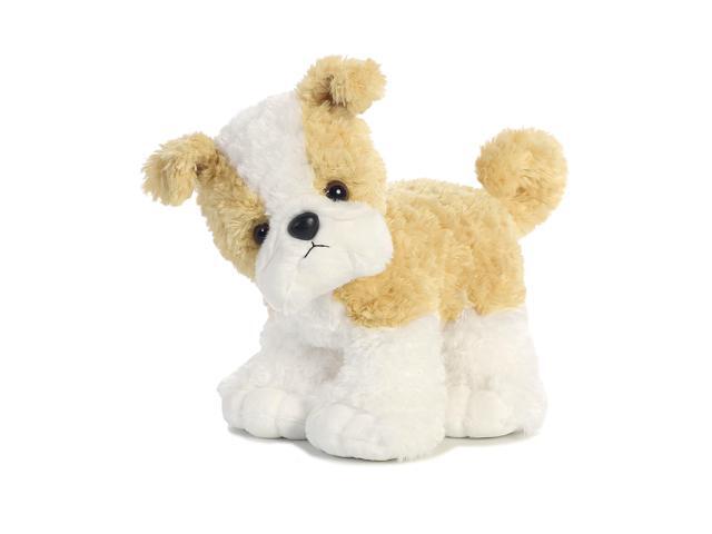 12 12 Inc 02465 Aurora World Stomper Dog Zoe Plush