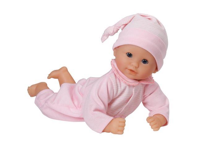 corolle 12 inch doll