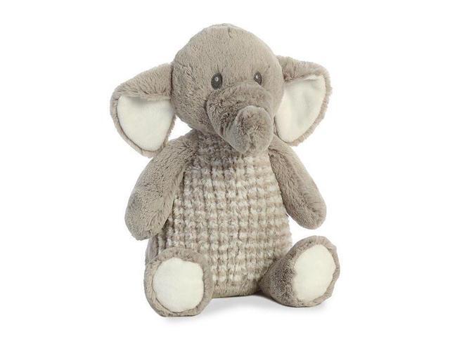 aurora baby elephant