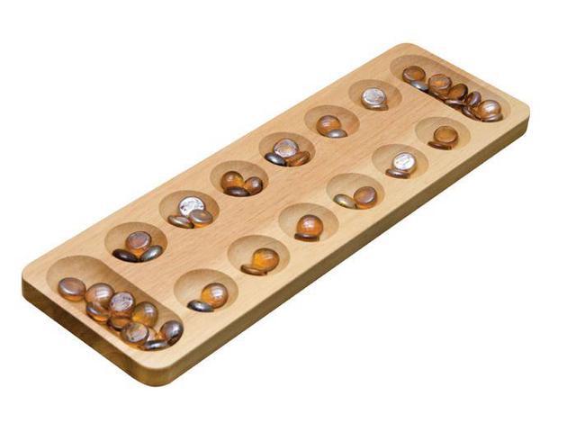 Mancala Game Family Game By Schylling Mng Newegg Com,How To Make A Latte Without A Machine