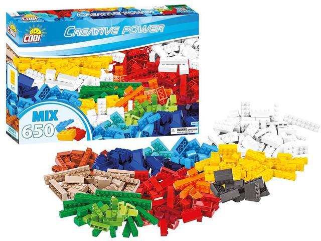 lego blocks bulk pack