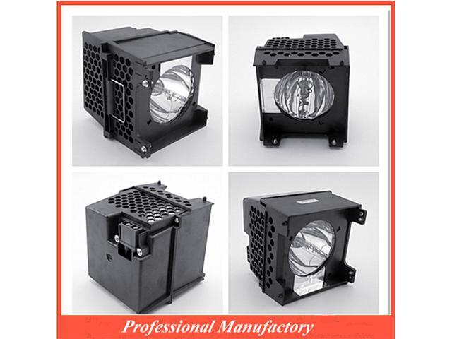 Replacement Projector Lamp Bulb Y67 Lmp Y67lmp 72514011 75008204 For Toshiba 50hm67 57hm117 57hm167 65hm117 65hm167 50hm66 50hmx96 56hm16 56hm66 56hmx