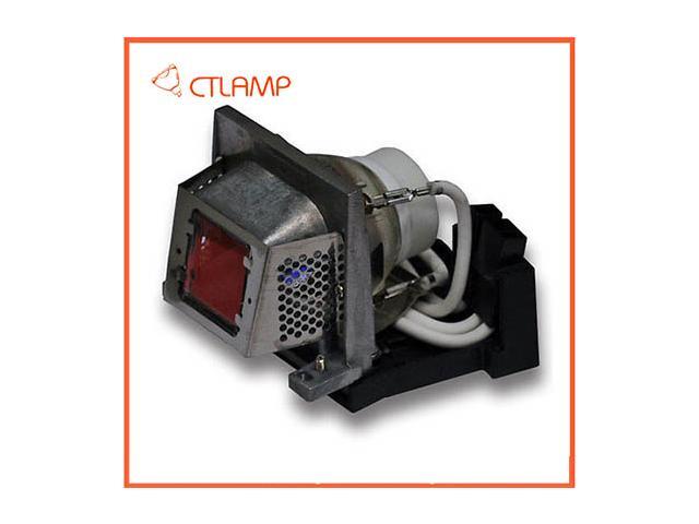 Brand New MITSUBISHI VLT-XD420LP Projector Lamp Replacement