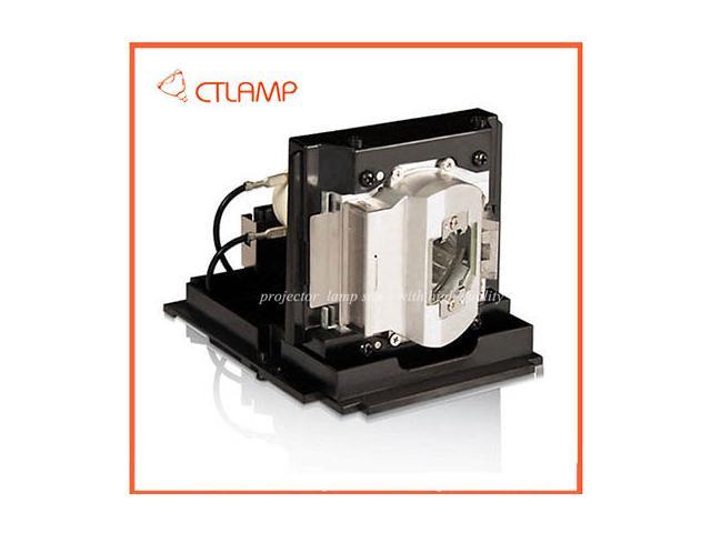 High Quality SP-LAMP-058 SPLAMP058 Projector Lamp With Housing 