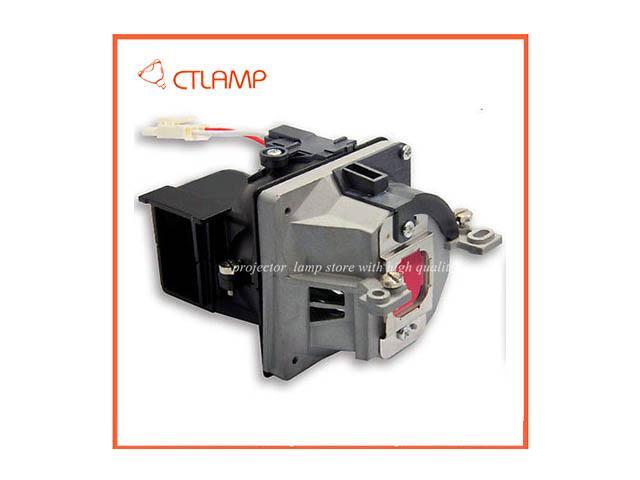INFOCUS SP-LAMP-025 SPLAMP025 LP25 LAMP IN HOUSING FOR MODEL IN72 