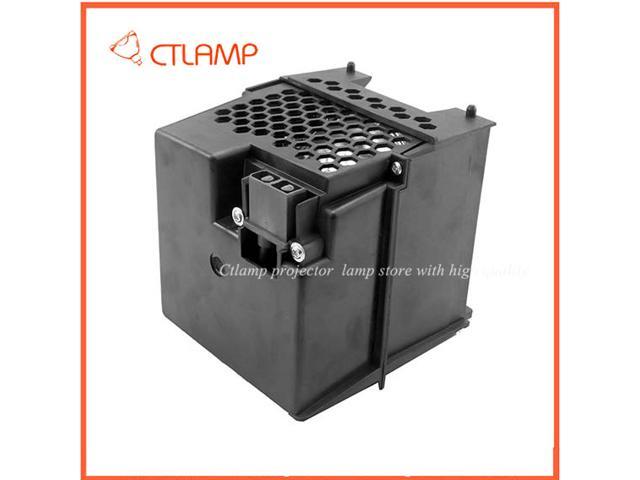 Replacement Projector Lamp Bulb Y67 Lmp Y67lmp 72514011 75008204 For Toshiba 50hm67 57hm117 57hm167 65hm117 65hm167 50hm66 50hmx96 56hm16 56hm66 56hmx