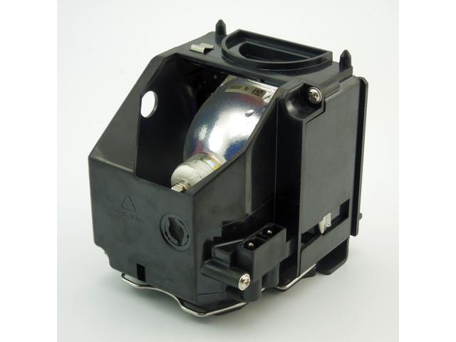 ORIGINAL SAMSUNG BP96-01099A BP9601099A LAMP IN HOUSING BRAND NEW!