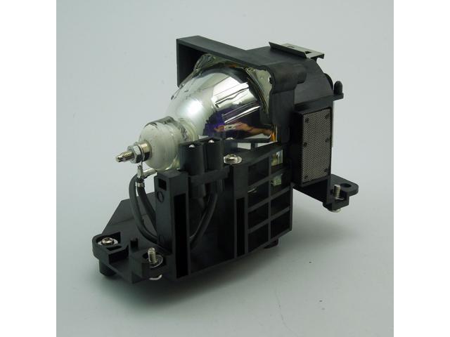 VPL-AW15 Projector Lamp with OEM Philips UHP bulb inside LMP-H160 SONY AW15