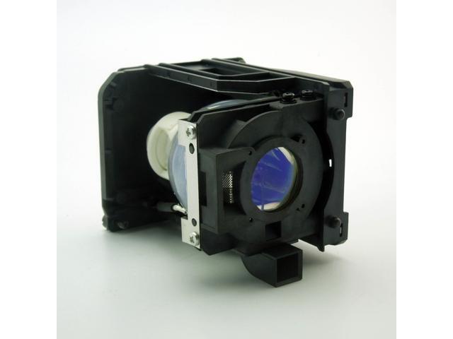 Replacement Projector Lamp Bulb Lt60lpk 50023919 For Nec Ht1000 Replacement Projector Lamp Bulb Lt60lpk 50023919 For Nec Ht1000 Ht1100 Lt220