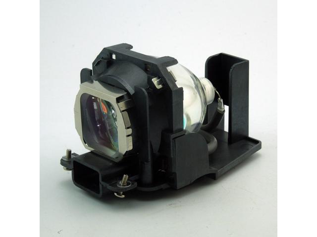 Replacement Projector Lamp Bulb Et Lab30 Etlab30 For Panasonic Pt Replacement Projector Lamp Bulb Et Lab30 Etlab30 For Panasonic Pt Lb30u