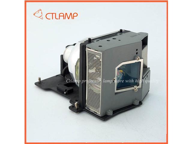 BL-FU250C Optoma Replacement Lamp