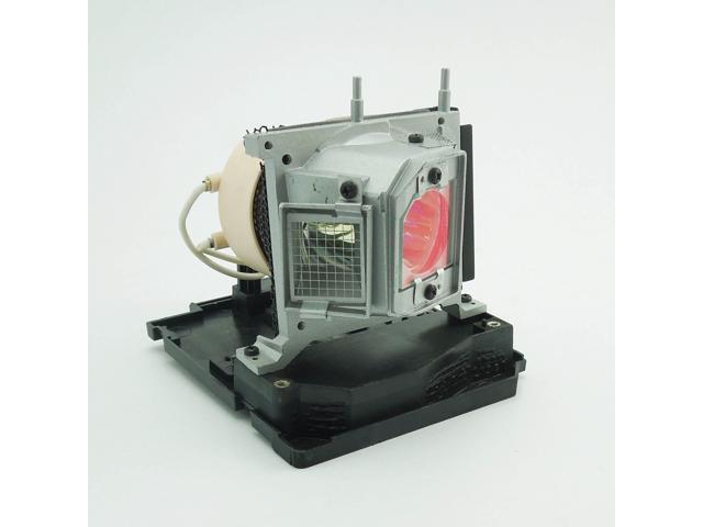 Electrified 20-01032-21 20-01032-20 Replacement Lamp with Housing for Smartboard Projectors