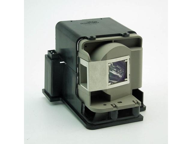 InFocus SP-LAMP-057 Lamp for sale online 