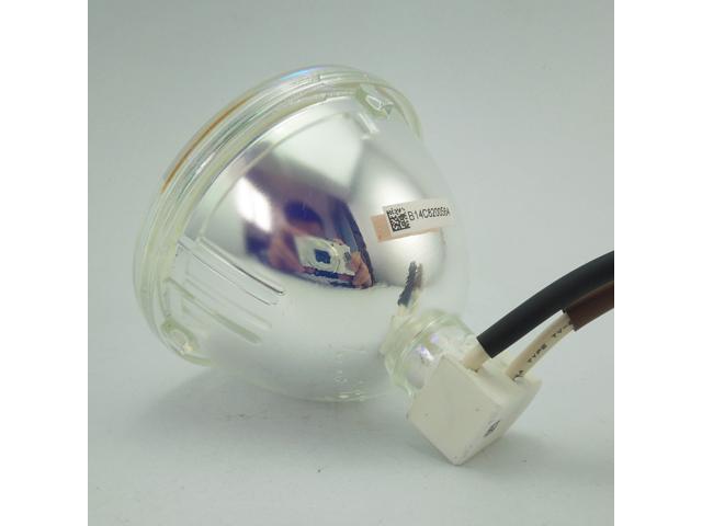 65HM117 Toshiba DLP Projection TV Lamp Replacement Toshiba TV Lamp Replacement with Phoenix Bulb Inside. 65HM117 Toshiba DLP Projection TV Lamp Replacement Toshiba TV Lamp Replacement with Phoenix Bulb Inside.