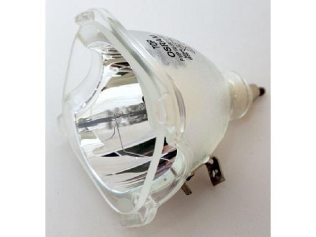 GENUINE OSRAM PVIP 915B441001 LAMP INSIDE FOR MITSUBISHI DLP TV WD-60738