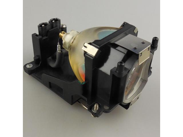 VPL-HS50 Replacement Lamp for Sony Projectors LMP-H130 
