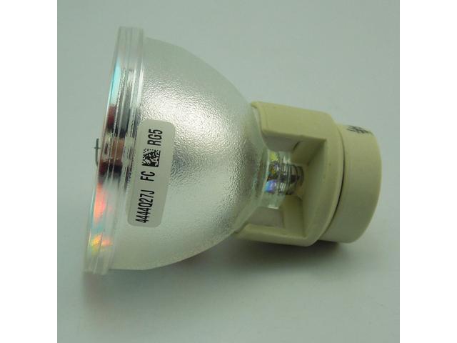 NEW Osram Replacement P-VIP 180/0.8 E20.8A Projector Lamp Bulb #CH0E 