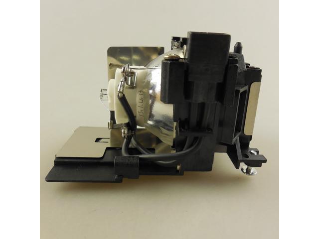 PANASONIC ET-LAL100 ETLAL100 LAMP IN HOUSING FOR PROJECTOR MODEL PTLX26H