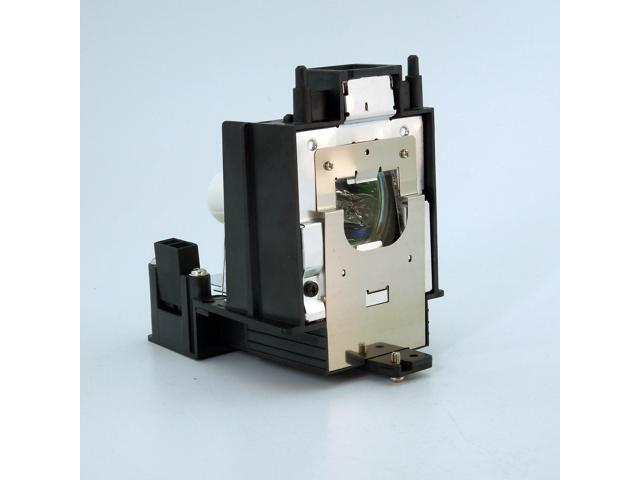 XV-Z15000 XVZ15000 AN-K15LP ANK15LP Replacement Lamp for Sharp Projectors 