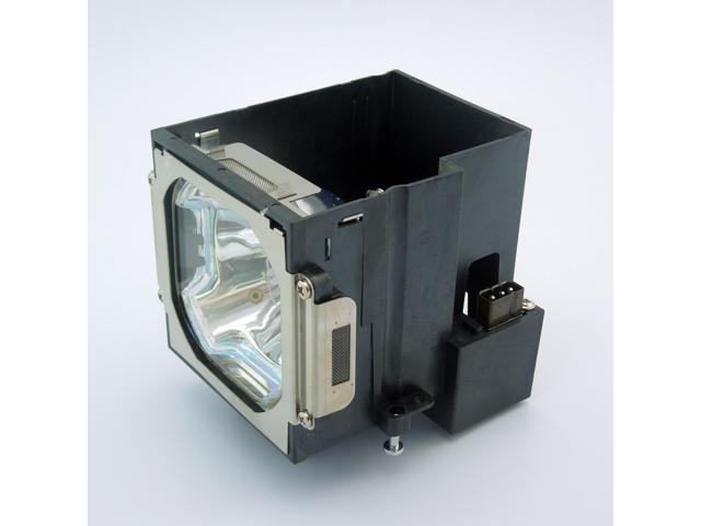 CHRISTIE 003-120483-01 00312048301 LAMP IN HOUSING FOR PROJECTOR MODEL LW650 