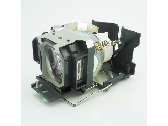 LMP-C162 Bulb Cartridge for Sony VPL-EX3 VPL-EX4 VPL-ES3 VPL-ES4 Projector Lamp