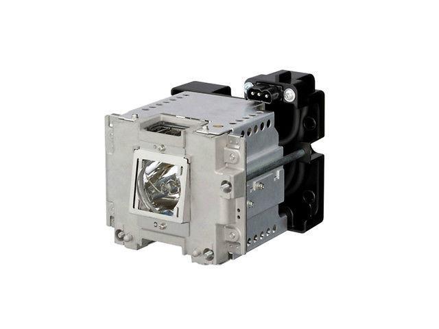 Mitsubishi EX321U-ST GW-575 GX-560 GX-560ST GX-565 Projector Lamp w//Housing