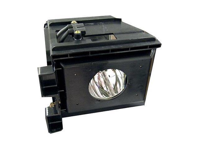 SAMSUNG BP96-00826A BP9600826A LAMP FOR HLP5663WX HLP6163W HLP6163WX HLR4264WX