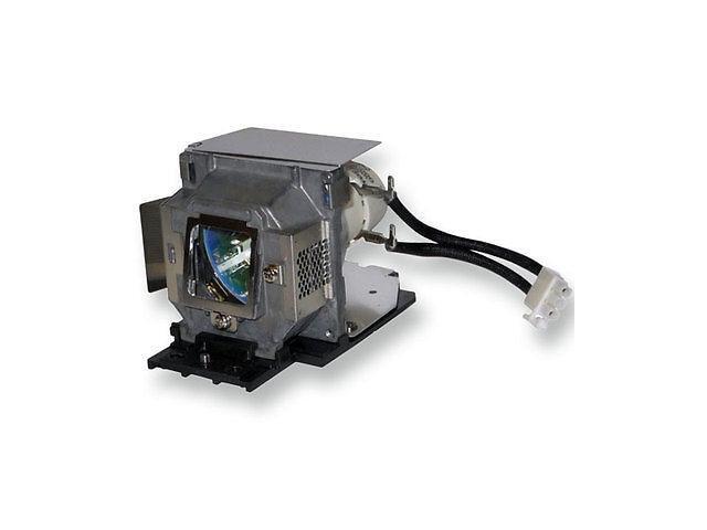 INFOCUS SP-LAMP-060 SPLAMP060 LAMP IN HOUSING FOR PROJECTOR MODEL IN102