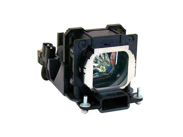 High Quality Projector Lamp With Housing Et Lab10 Etlab10 High Quality Projector Lamp With Housing Et Lab10 Etlab10 Phoenix Original Burner