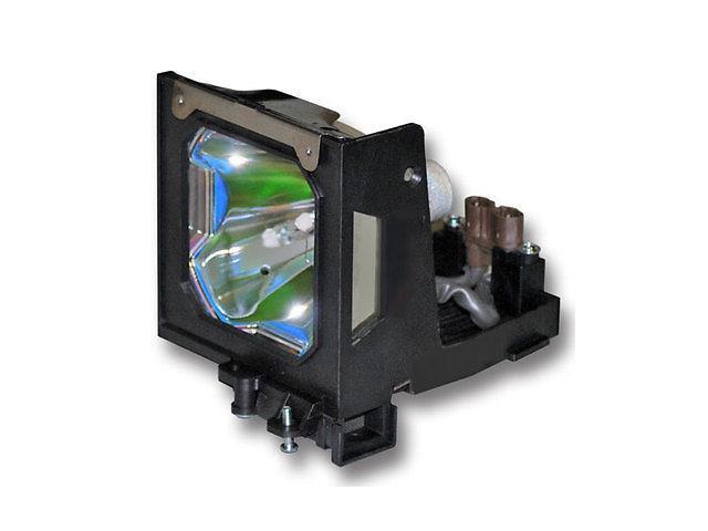 LX34 03-000712-01P Projector Replacement Lamp for CHRISTIE LX32