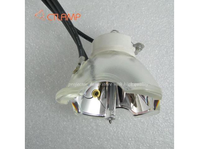PLC-WM5500 PLCWM5500 POA-LMP136 POALMP136 Replacement Lamp for Sanyo Projectors