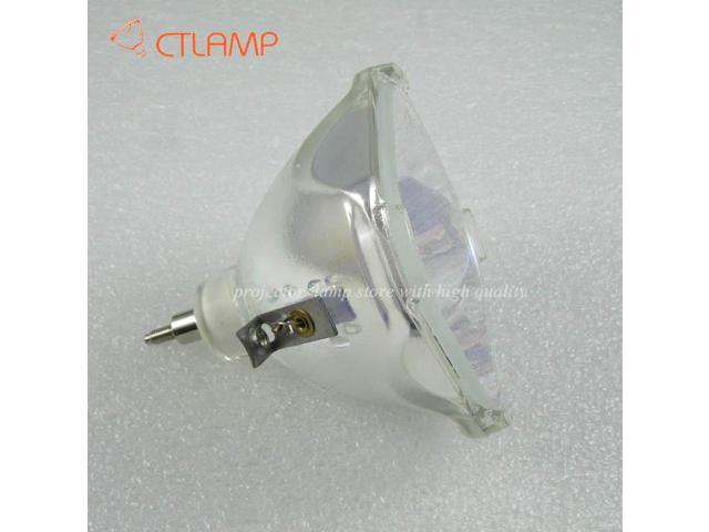 Compatible KDF-55WF655 KDF55WF655 Replacement Projection Lamp for Sony TV