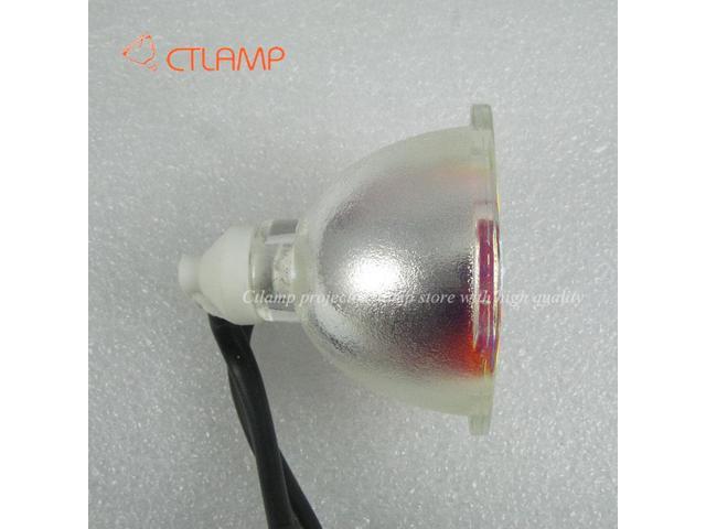 SHARP AN-PH7LP2 ANPH7LP2 LAMP IN HOUSING FOR PROJECTOR MODEL XG-PH70X RIGHT LAMP