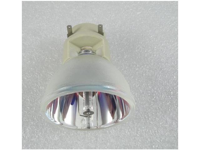 ORIGINAL PROJECTOR LAMP BULB FOR INFOCUS IN112 IN114 IN116 SP-LAMP-069 SPLAMP069 