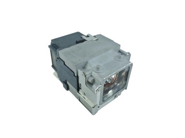 EB-1776W For EPSON EB-1775W H372M Lamp with OEM Original UHE bulb inside