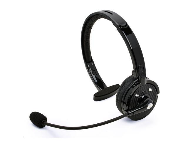 usb wireless headphones with mic for pc