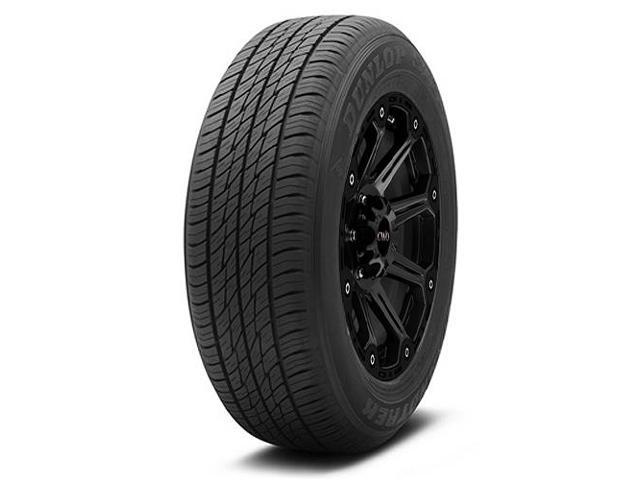 P225 65R17 Tires >> P225 65r17 Dunlop Grand Trek St20 102h B 4 Ply Bsw Tire Newegg Com P225 65R17 Tires >> P225 65r17 Dunlop Grand Trek St20 102h B 4 Ply Bsw Tire Newegg Com