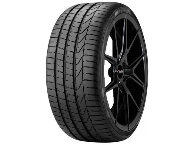 305 30 20 Tires
 - 2 New 305 30zr20xl 103y Pirelli Pzero 305 30 20 Tires Newegg Com