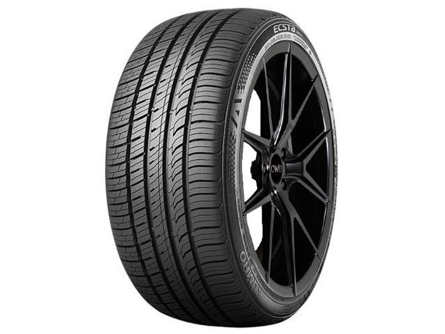Kumho Ecsta PA51 All-Season Tire 255/45R20 105W 