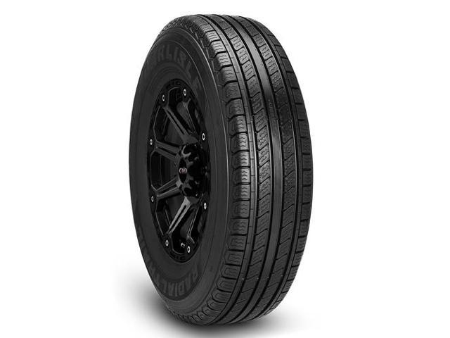 R M E Ply Carlisle Radial Trail Hd Highway All Season Tire Newegg Com