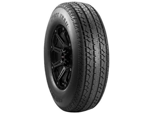 carlisle-sport-trail-tires-18-5-8-58-5193451-newegg