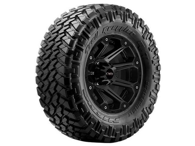Nitto Terra Grappler Mt >> 33x12 50r20lt Nitto Trail Grappler Mt 114q E 10 Ply Tire Newegg Com Nitto Terra Grappler Mt >> 33x12 50r20lt Nitto Trail Grappler Mt 114q E 10 Ply Tire Newegg Com