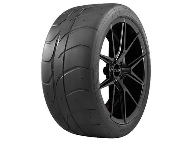 Шины В Москве Купить Nitto 555 R16