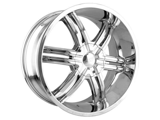 Dip Rims In Chrome >> 4 Dip D98 Hack 24x9 5 5x115 5x5 18mm Chrome Wheels Rims 24 Dip Rims In Chrome >> 4 Dip D98 Hack 24x9 5 5x115 5x5 18mm Chrome Wheels Rims 24