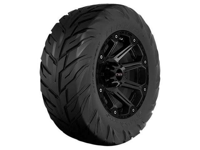 Шина пенза каталог шин. Federal Xplora MTS. Federal Xplora MTS 35x12.50r20lt. Гибридная шина Federal Xplora. Federal Xplora a/t.