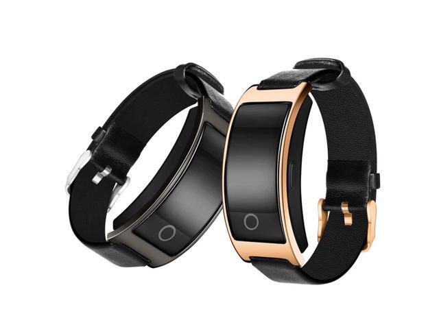 smart watch ck11s