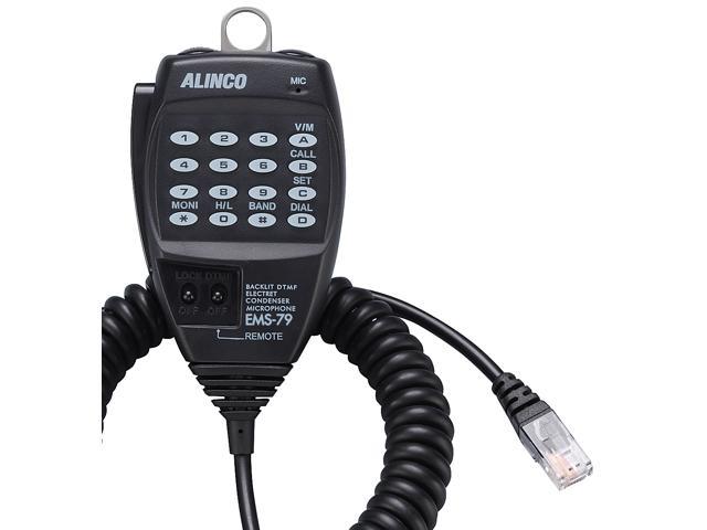 alinco dj md40 programming software