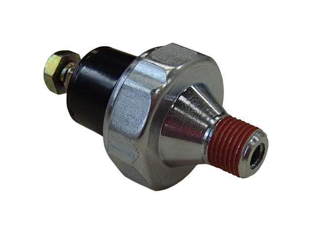 77667 oil pressure switch