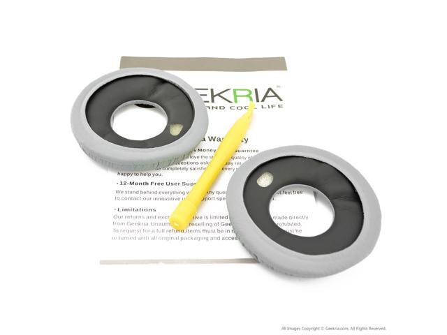 sony mdr v150 ear pad replacement