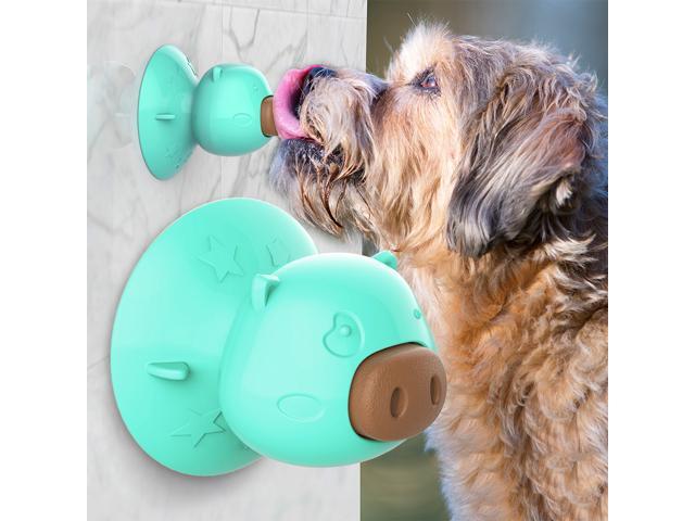 pet bathing supplies